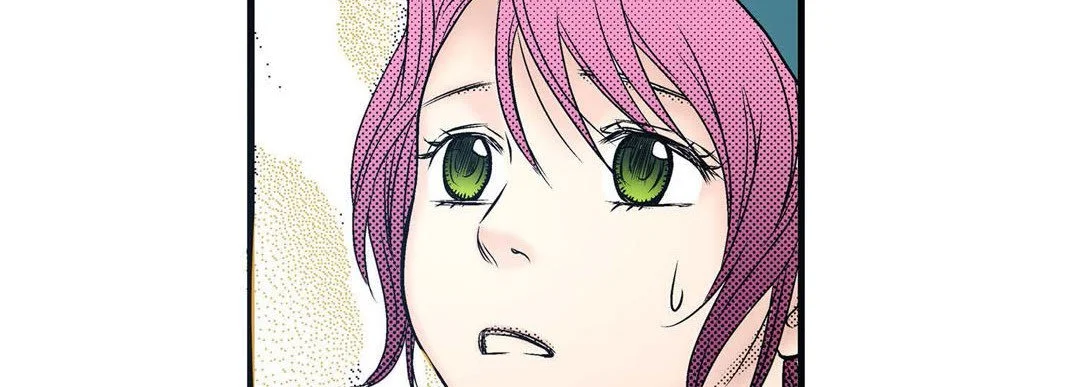 Noona Fan - Chapter 46